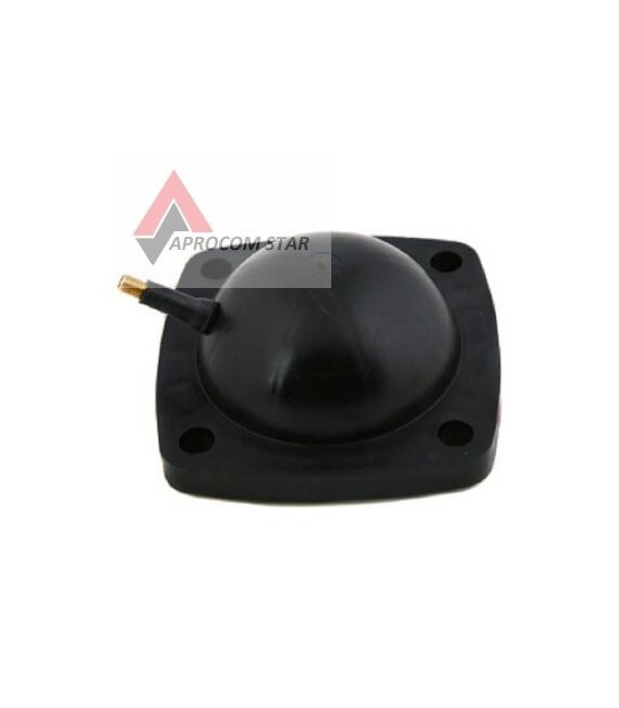 Capac Colector Presiune P100