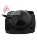Capac Colector Presiune P100