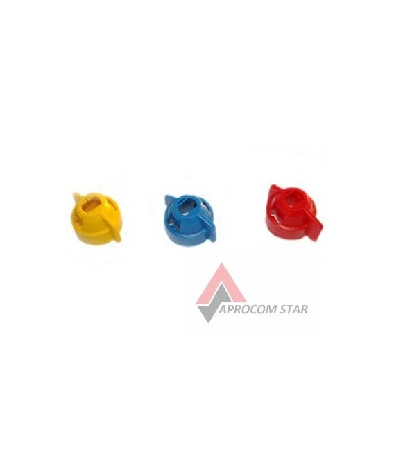 Capac Universal Arag