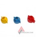 Capac Universal Arag