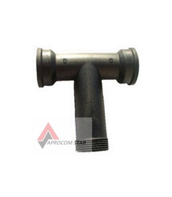 Colector Admisie P100