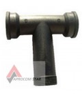 Colector Admisie P100