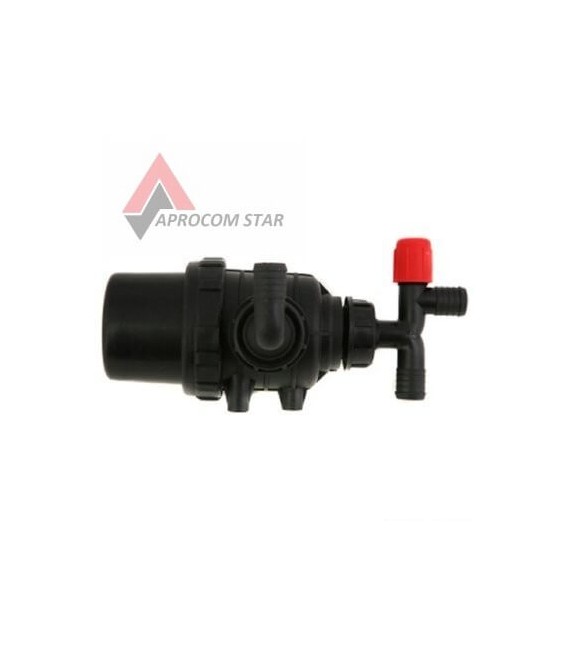Filtru Universal 