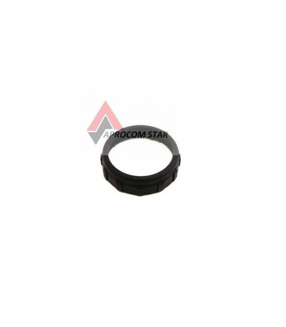 Piulita Corp Filtru Universal