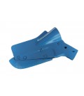 Brazdar Sup 29