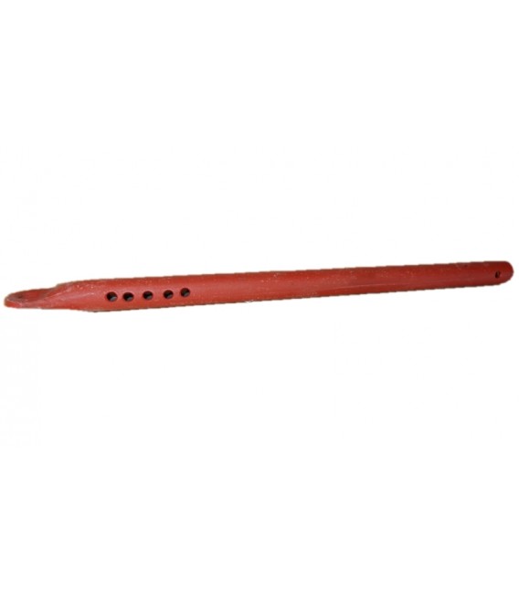 Teava Sup 29