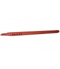 Teava Sup 29