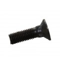 Surub 12x40