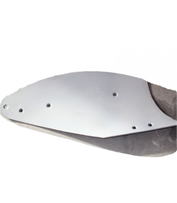 Cormana Pp.4 Lunga