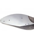 Cormana Pp.4 Lunga