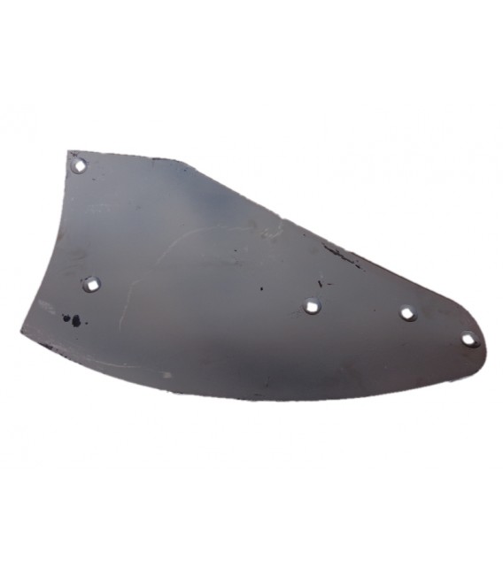 Cormana Pp.4 Scurta