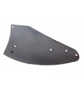 Cormana Pp.4 Scurta