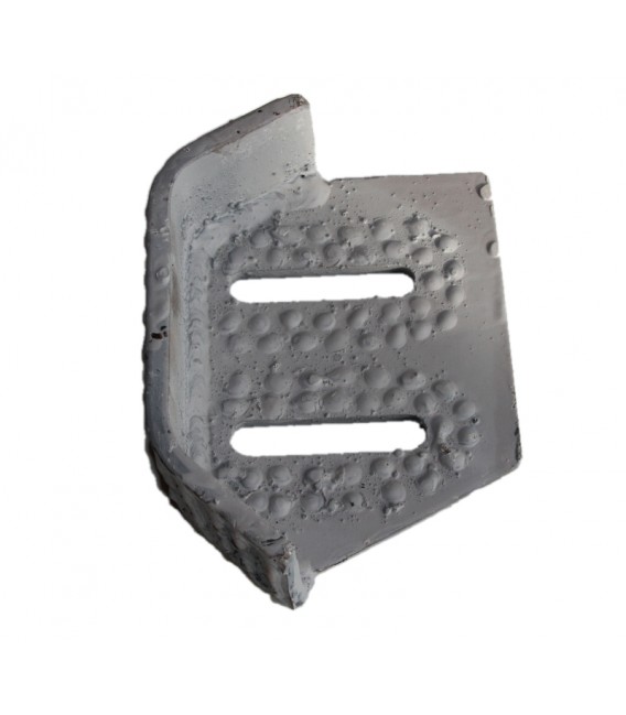 Calcai Plaz Pp.4