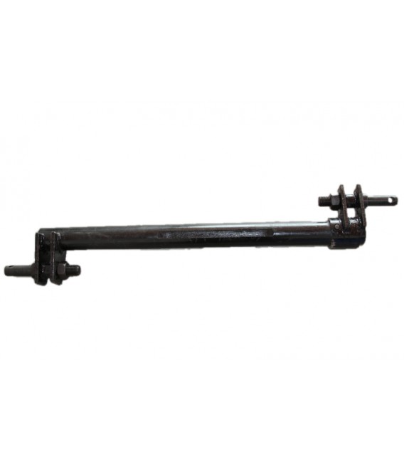 Ax Cotit  pp.4