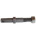Bolt Ax Cotit Pp.4
