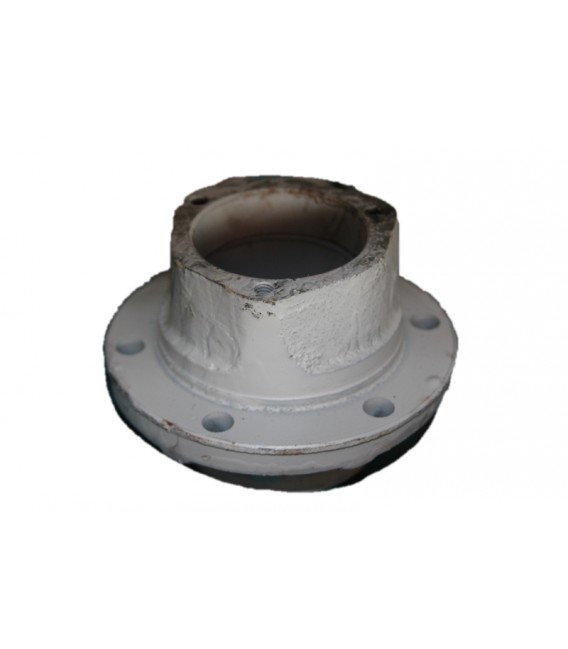Butuc Roata Pp.4