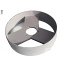 Roata Plug 