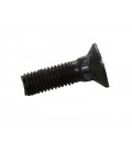 Surub   m  14x35