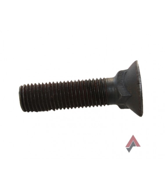 Surub   m  16x45