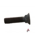 Surub   m  16x45