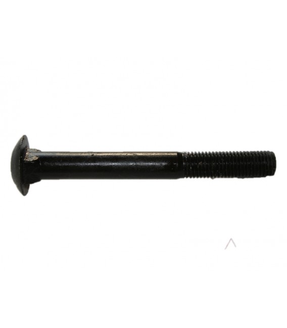 Surub   m  16x80    Stas