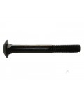 Surub   m  16x80    Stas