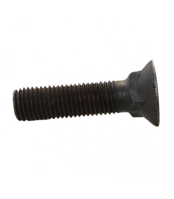 Surub   M  20x80
