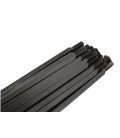 Ax Patrat Gd-3.4 As Cu Piulita