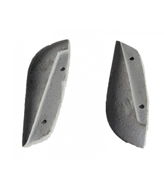Cutit Sup 29