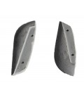 Cutit Sup 29