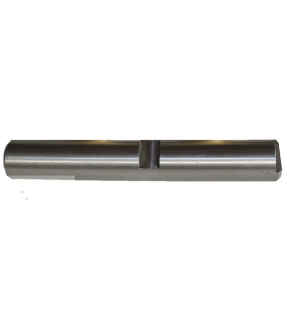 Pivot (BOLT)