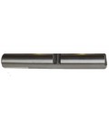 Pivot (BOLT)