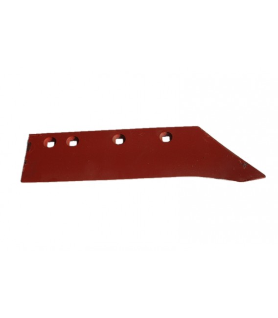 Brazdar Pp.4 Cu Cioc Durificat
