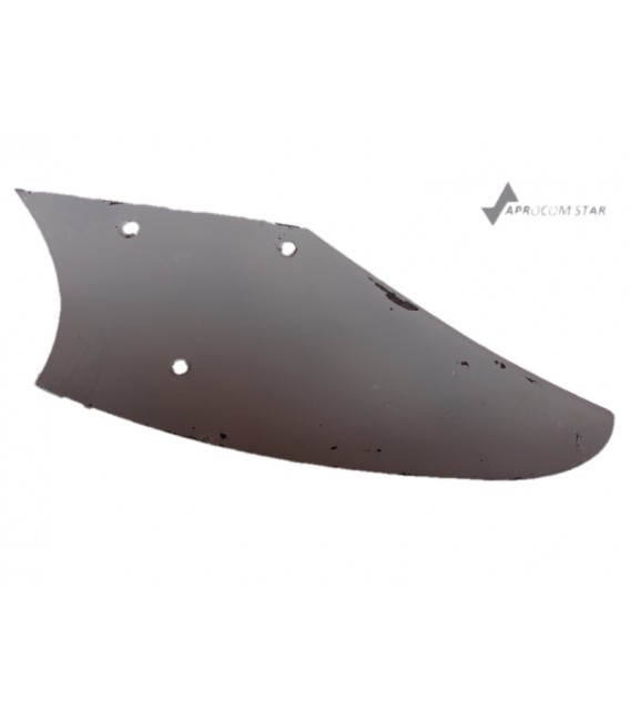 Cormana Pp-3