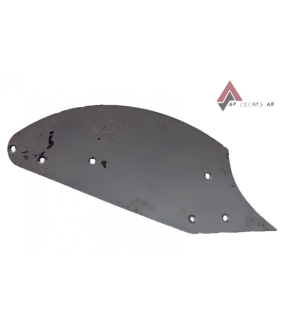 Cormana Plug Piatra Neamt