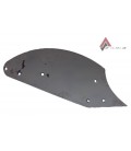 Cormana Plug Piatra Neamt