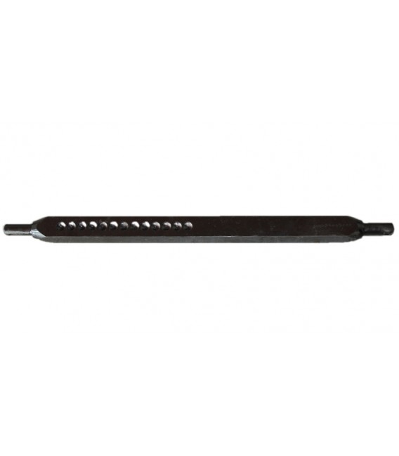 Ax Patrat  pp.3