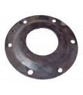 Capac Lagar Gd Ptr Lagar Rul 6310