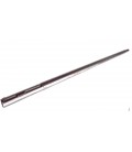 Ax  Orizontal 1.65
