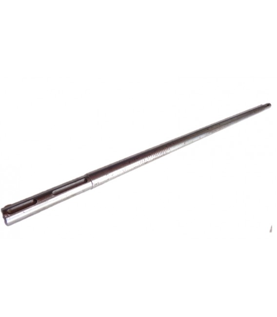 Ax  Orizontal 1.85