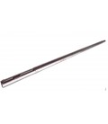 Ax  Orizontal 1.85