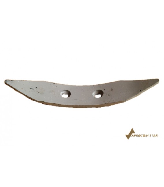 Cutit Dalta Cpgc-4