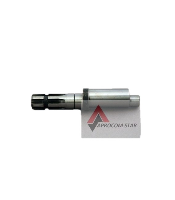 Ax Cu Cama P100