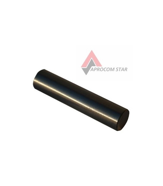Bolt Piston
