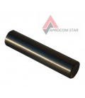 Bolt Piston