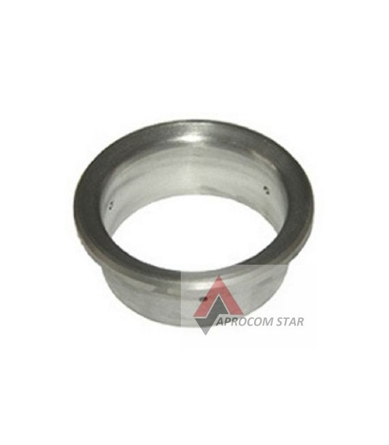 Camasa Cilindru Pompa P100