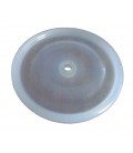 Membrana Pompa P100 Silicon