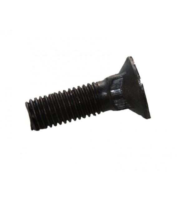 Surub 10x40