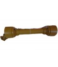 Cardan Spc