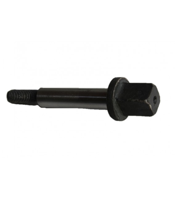 Ax  Distribuitor  Spc
